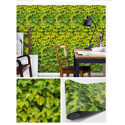 

〖Follure〗40x160cm Adhesive Tile Art metope Wall Decal Sticker DIY Kitchen Bathroom Decor