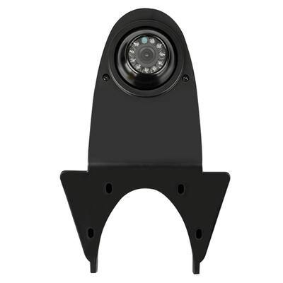 

IR Night Vision HD Car Rear View Reversing Camera Waterproof for Sprinter