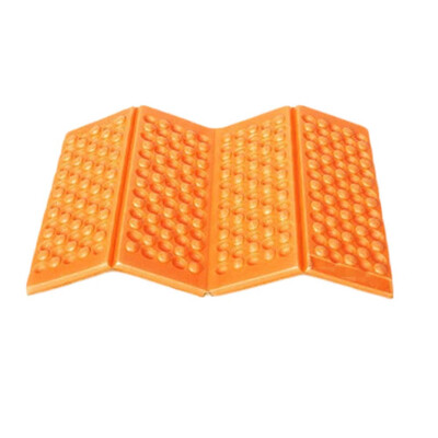 

Foldable Foam Seat Outdoor Camping Foam Foldable Seat Pad Kneeler Camping&Garden