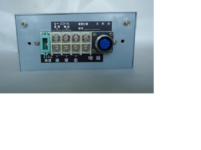 

KY-2F1 Portable Oxygen Detector Oxygen Concentration Test Instrument Tester Meter O2 Gas Analyzer Tool