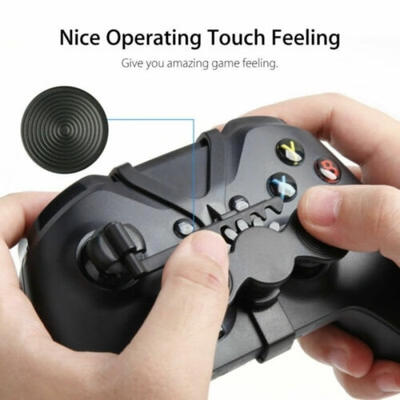 

Hot Mini Steering Wheel for Xbox One SX Controller Add-on Replacement Accessories
