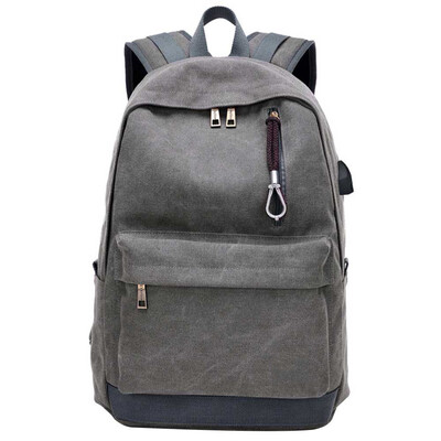 

Tailored Hiking Backpack Travel Bag Waterproof Rain Laptop Camping Travel Bag