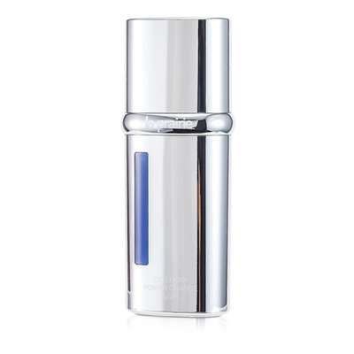 

LA PRAIRIE - Cellular Power Charge Night 40ml135oz