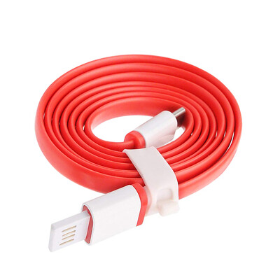 

USB Type-C Quick Charger Cable for Oneplus 6 6T 5 Xiaomi Mi 8 Mi A2 F1