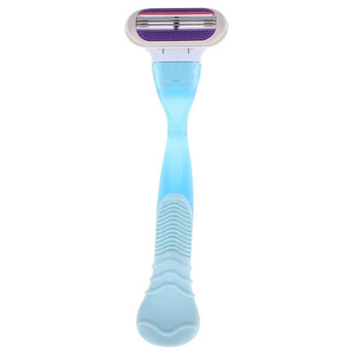 

Women Shaving Razor Handle Shaving Knife Hair-Remover Epilator Razors