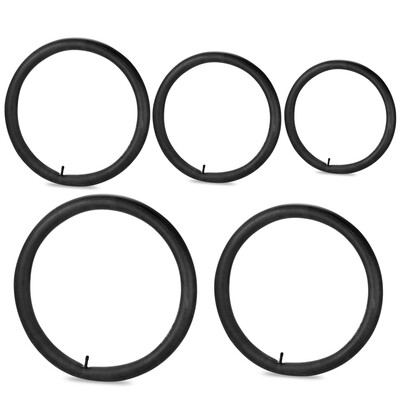 

Mountain Bike Tire 20242627529 Inches Bicycle Inner Tube AV 175-2125