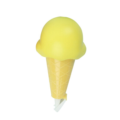 

Ice Cream 5M Correction Tape Primary School Stationery Modified Sticker Cartoon Correction Band