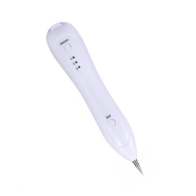 

Micro Mole Removal Cream Pen