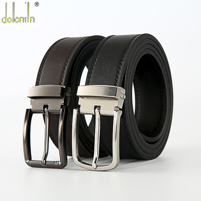

Korean fashion new wild dress belt jeans belt with imitation leather thin belt