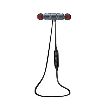 

AWEI AK4 Magnetic Switch Wireless Earphones Sports Waterproof Bluetooth Headset With Mic