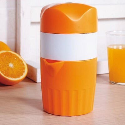 

Manual Juicer Household Lemon Squeezer Mini Orange Press Juicer Juicer Small Fruit Tools