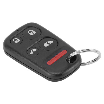 

for Honda Odyssey - 2001 2002 2003 2004 Keyless Entry Remote Key Fob