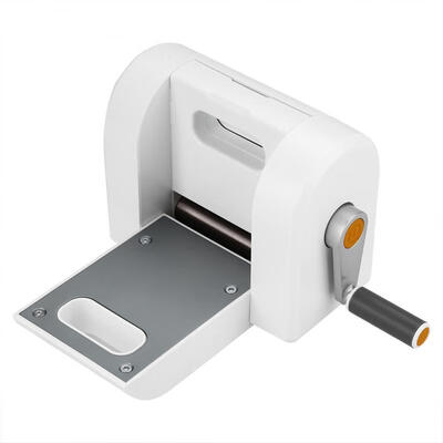 

Greensen DIY Cutting Embossing Machine Scrapbooking Cutter Dies Machine Tools Embossing Card Cut Machine