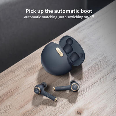 

TP1 TWS Earbuds Wireless bluetooth earphones fone de ouvido bluetooth V50 kulaklık наушники 3D Stereo Sound Earphone with Mic