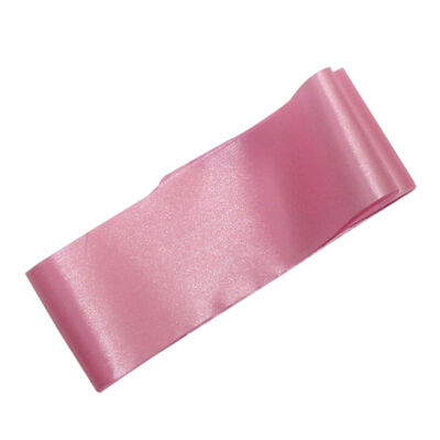 

Blank Solid Color Shoulder Strap Satin Bride Sash Lady Gift Birthday Party Sash Wedding Bridal Decoration Favors Event Supplies