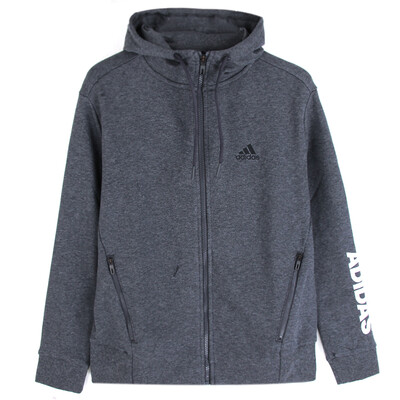 

Adidas ADIDAS Womens Model HOODED TT LNG Sports Jacket DT2404 XL Code