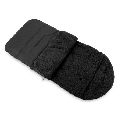 

Pushchair Footmuff Warm Toe Cover Winter Windproof Warmth Sleeping Bag