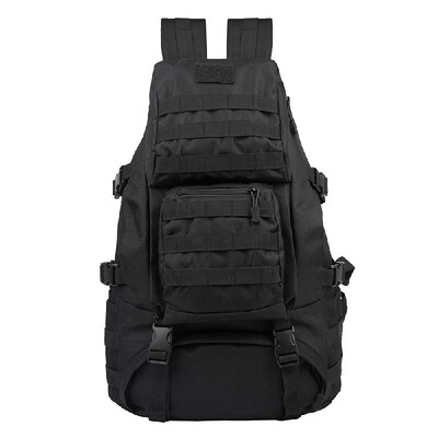 

Outdoor Sports Backpack Multifunctional Backpack Large Capacity for Camping Hiking Climbing Rucksack Backpack