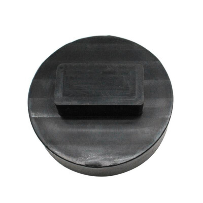 

Jack Pad Rubber Jacking Pad Tool to Avoid Sill Damage for BMW