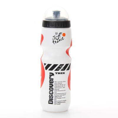 

Portable Outdoor Bike Bicycle Cycling 750ML Sports Drink Jug Water Bottle
