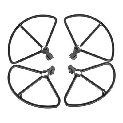

4pcs Propeller Protector Props Wing Fan Guard for DJI MAVIC 2 ProZoom
