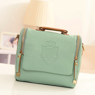 

Gobestart Women Fashion Crossbody Bag Messenger Bags Handbag Coin Bag