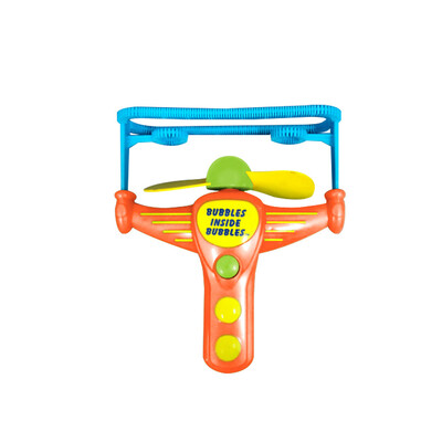 

Tailored Electric Bubble Wands Machine Bubble Maker Automatic Blower Outdoor Kids Toy