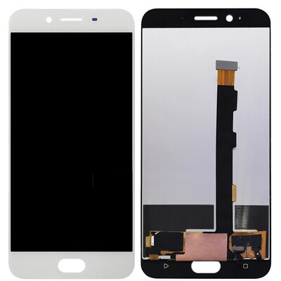 

Oppo R9 LCD touch screen