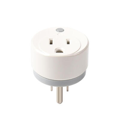

NAS-WR03W Wireless WiFi