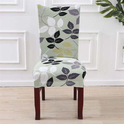 

Svetanya chair cover Love home 11282