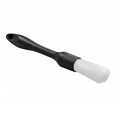 

Coffee Brush Plastic Handle Grinder Machine Cleaning Brushes Kitchen Tools