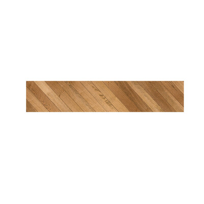 

〖Follure〗Floor Wall Sticker Decal PVC Self Adhesive Art DIY Wood Art Vinyl Home Decor