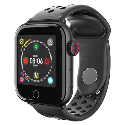 

Y7 Smart Watch IP67 Waterproof Heart Rate Monitor Bluetooth Sport Bracelet