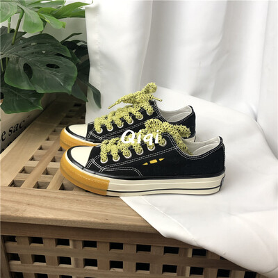 

small white shoes womens port wind mountain womens shoes womens shoes womens shoes summer new style Koreanstyle student