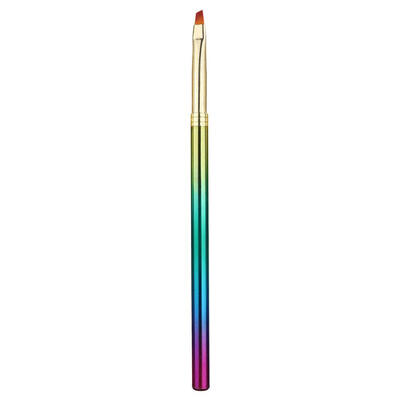 

Nail Acrylic Crystal UV Gel Extension Nail Art Brush Pen Painting Liner Pen