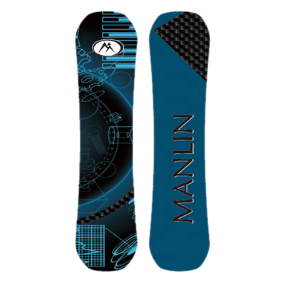 

Support customization with best price snowboard