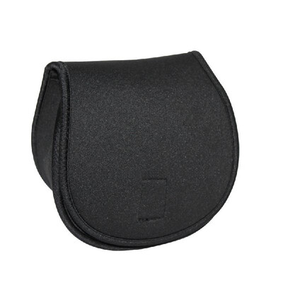 

Neoprene Fly Fishing Reel Bag Pouch Fishing Reel Protective Case Cover Holder Storage Bag