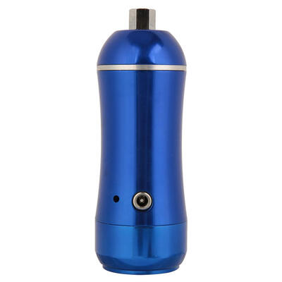 

Greensen Micro Integrated Pump 7CC Spray Nozzle Printing Set Personalized Painting Exterior Wall Pain