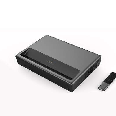 

Xiaomi Fengmi Wemax one Laser Projector TV BluetoothVoice Control 1080 Full HD 4K DOLBY DTS WEMAN S1 Subwoofer
