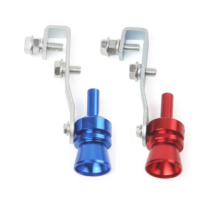 

Tailored K-Tuned K-Series EVAP Purge Port Plug K20 K24 RSX For Civic SI KTD-PRG-PLG