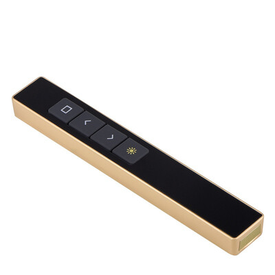 

Flip pen rechargeable function flying mouse appearance patentTB-33