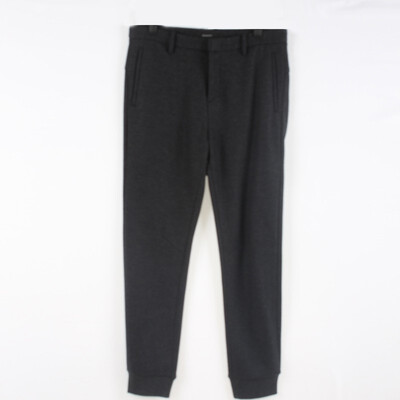 

BEI NA CHUAN casual trousers mens overalls wild mens tide brand sports pants 9980