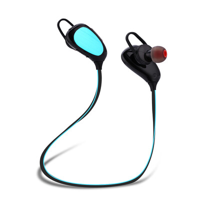 

WB400 Wireless Bluetooth V41 Sport Earphones Headphones