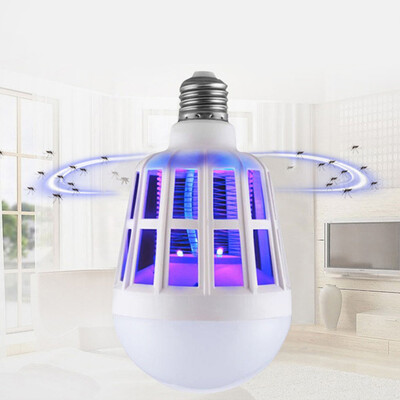 

Utorch LED Mosquito Home Lighting Bulb 9W 15W 220V