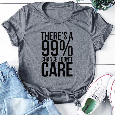 

Nomeni Fashion WomensO-Neck Short Sleeve Pocket Sack Plus Size Cotton Tee Casual Top