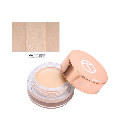 

Professional Eye Concealer Makeup Base Full Cover for Eye Dark Circle Face Liquid Corrector Cream Make Up Cosmetic