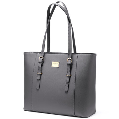 

LOVEVOOK handbag women large tote bags ladies shoulder laptop office bags for women 2018 working handbags school travel bag big