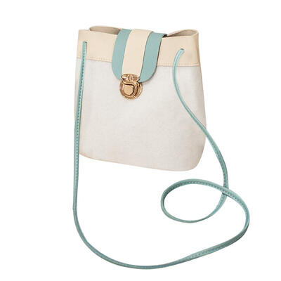 

Fashion Women Girls Shell Crossbody Bag Casual Shoulder Phone Bags Gift