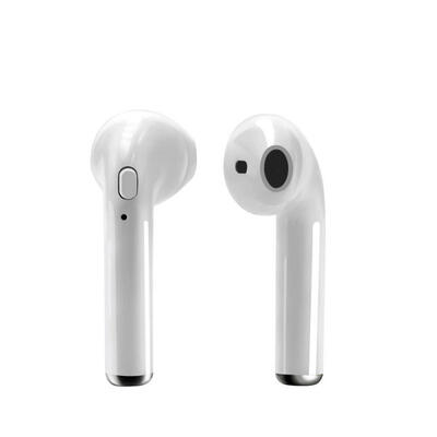 

TWS i7- Mini Bluetooth Wireless Earphones Earbuds With Charging Box Sports Headsets Android Audifonos For All Smart Mobile Phone