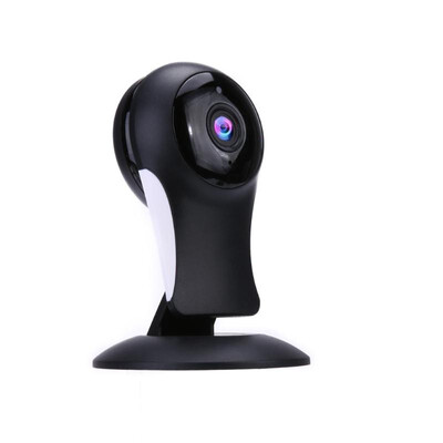 

Smart Home Network Camera Wifi Wireless Mobile Phone Surveillance Camera
